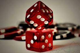 Официальный сайт Vulkan Million Casino