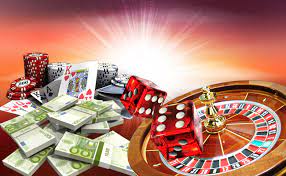 Вход на официальный сайт Casino JET