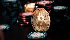 Зеркало Vulkan Olimp Casino